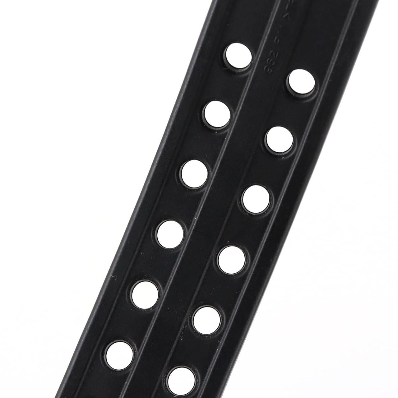 カシオ G-SHOCK･フロッグマン30th Anniversary 電波時計 GWF-A1000APF-1AJR その他 ソーラークォーツ