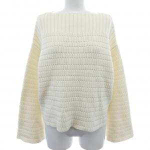 マカフィー MACPHEE ニット