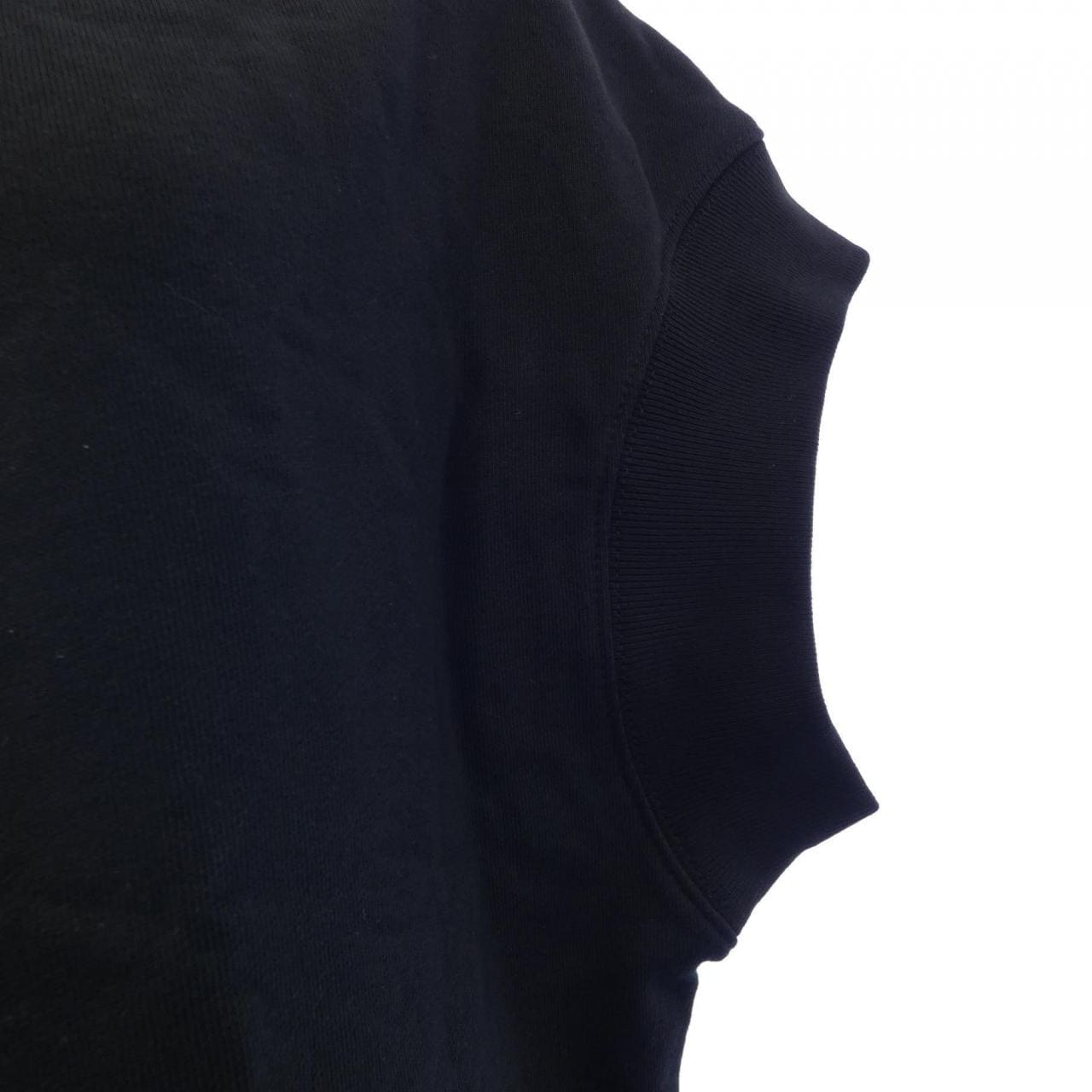 ドリスヴァンノッテン DRIES VAN NOTEN M.K.SWEATER スウェット