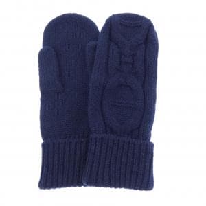 エルメス HERMES GLOVE