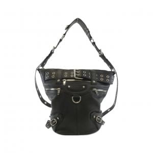 バレンシアガ 702036 210BZ ショルダーバッグ