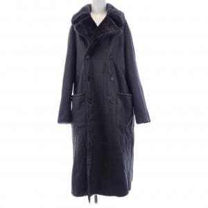 エンポリオアルマーニ EMPORIO ARMANI コート