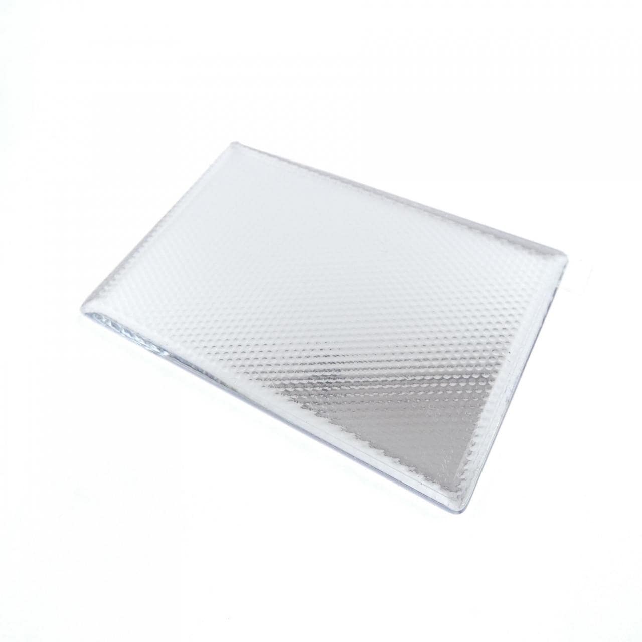 メゾンマルジェラ Maison Margiela GLAM SLAM バニティバッグ SB2WD0091 BAG