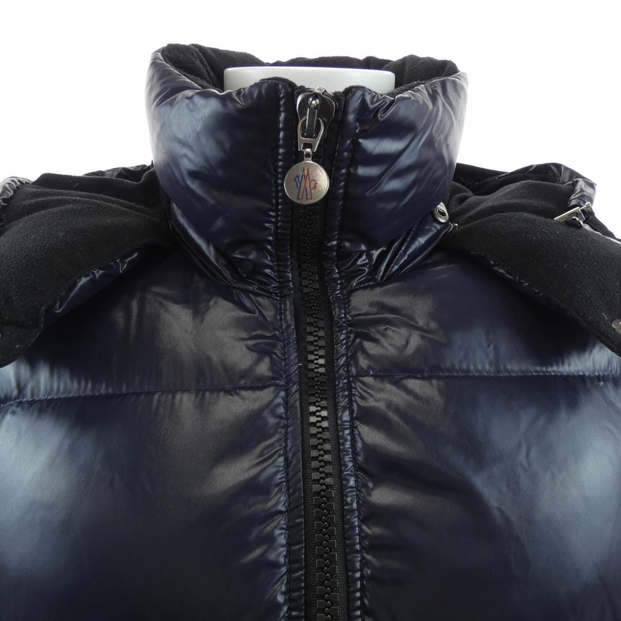 モンクレール MONCLER 44342/50/ HIMALAYA ダウンジャケット