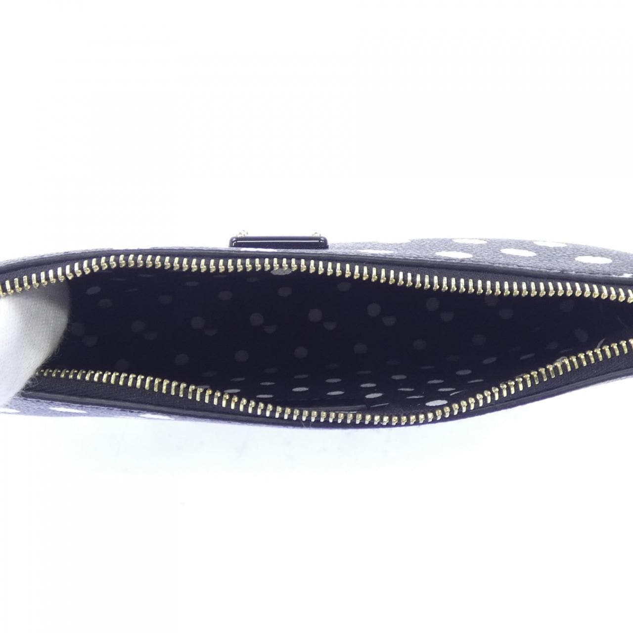 ドルチェアンドガッバーナ DOLCE&GABBANA BAG