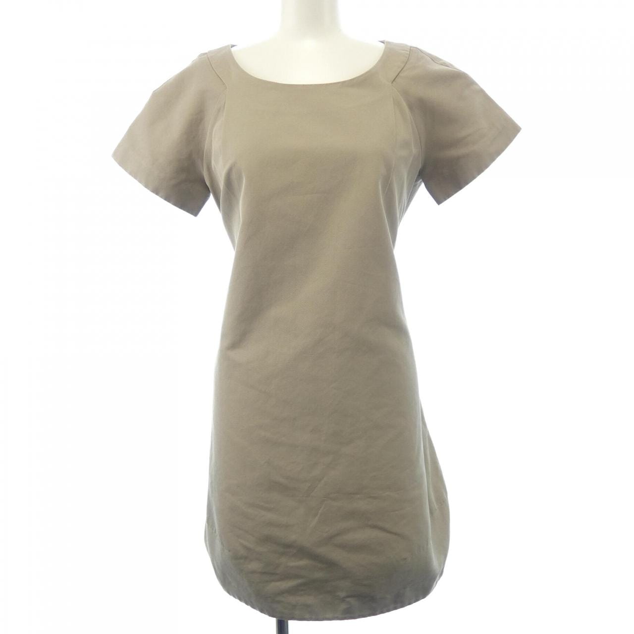 エスマックスマーラ 'S Max Mara ワンピース