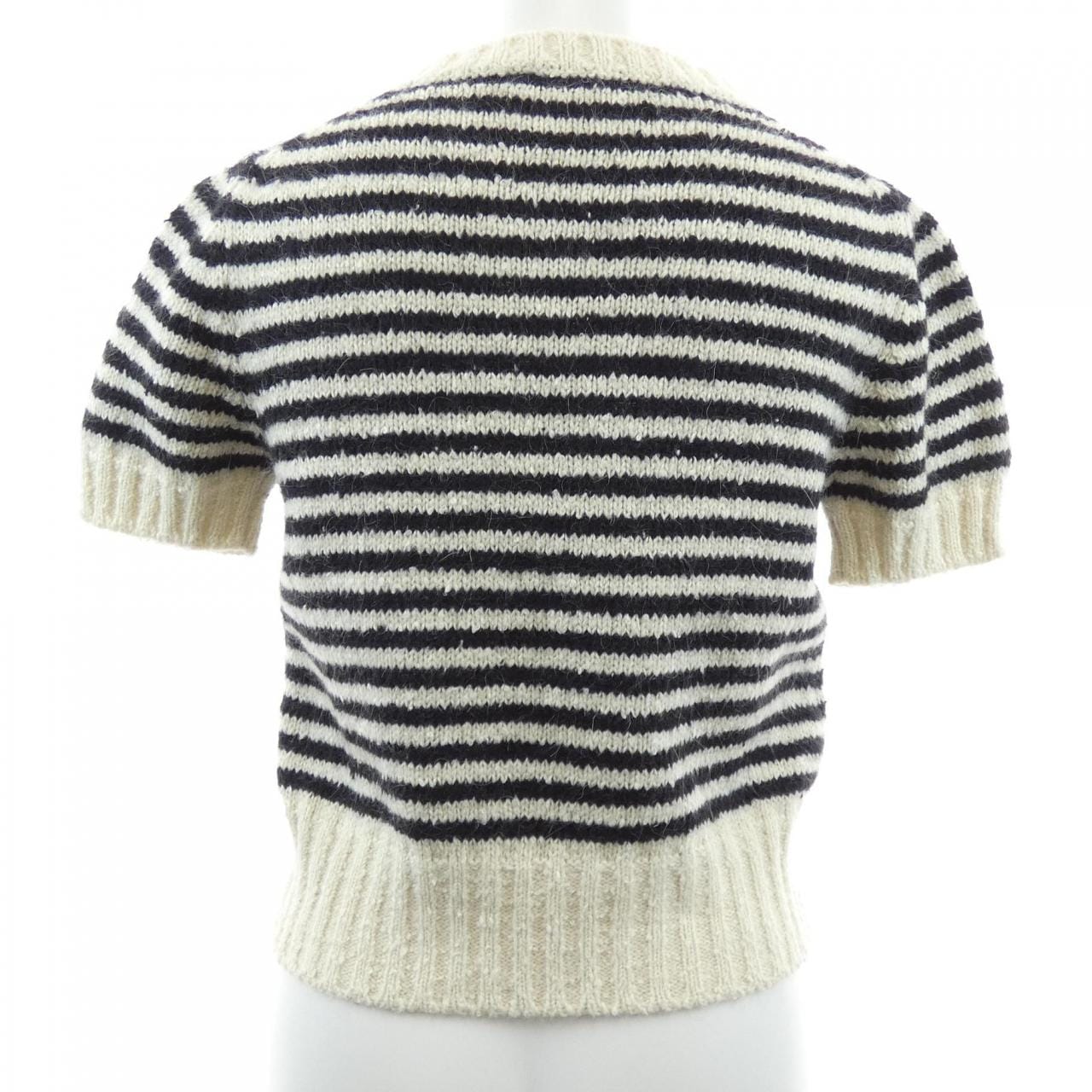 クリスチャンディオール CHRISTIAN DIOR 354S19AM154 ニット