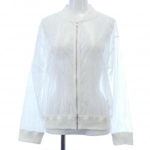 ヴィヴィアンタム VIVIENNE TAM 12275650 ジャケット