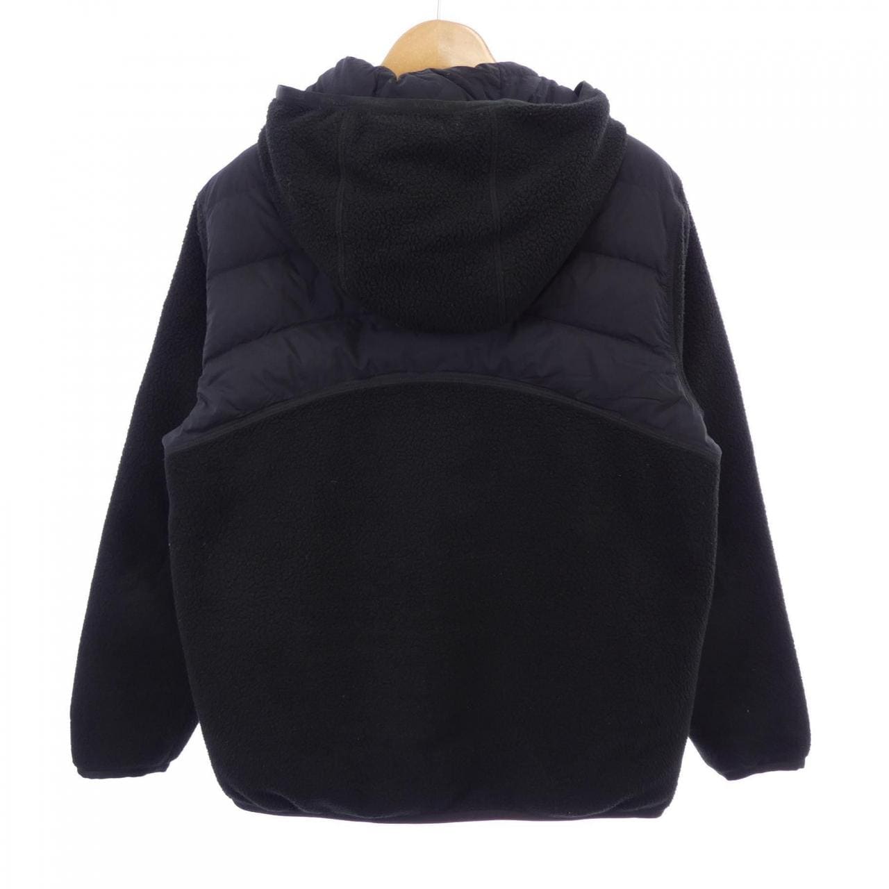 モンクレール MONCLER FEYDER ダウンジャケット