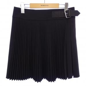 ヘルムートラング HELMUT LANG スカート