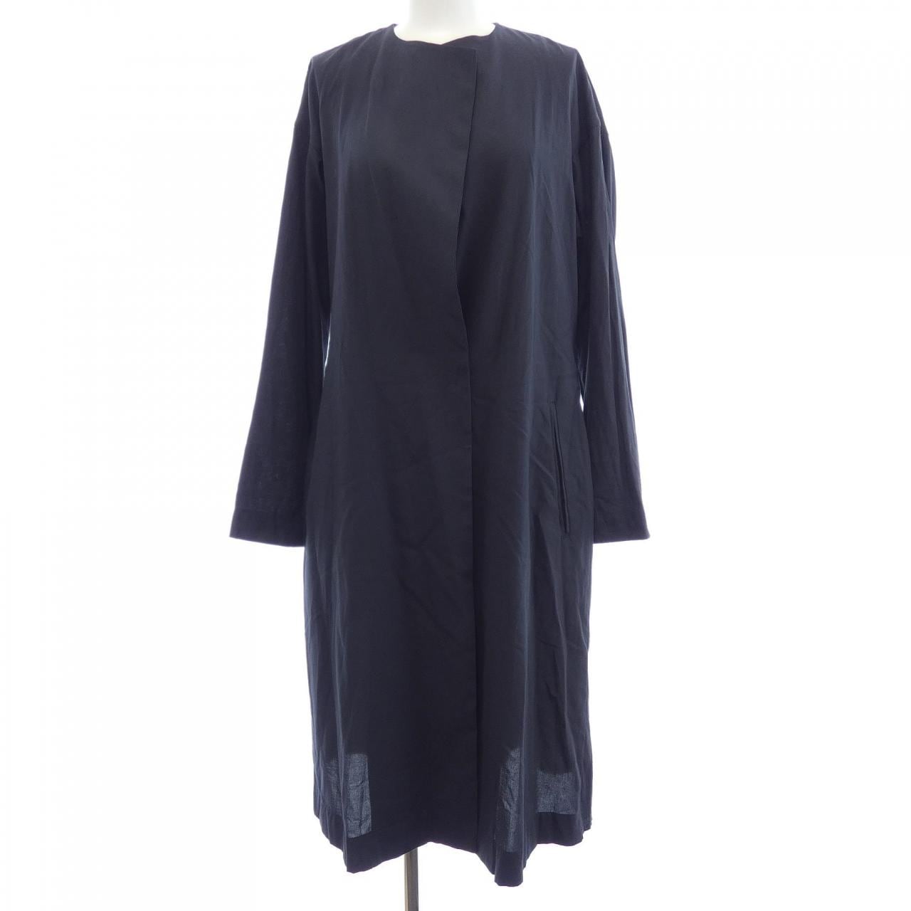 アンタイトル UNTITLED コート