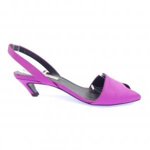 バレンシアガ BALENCIAGA シューズ