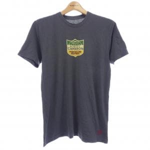 SCOTTY CAMERON Tシャツ