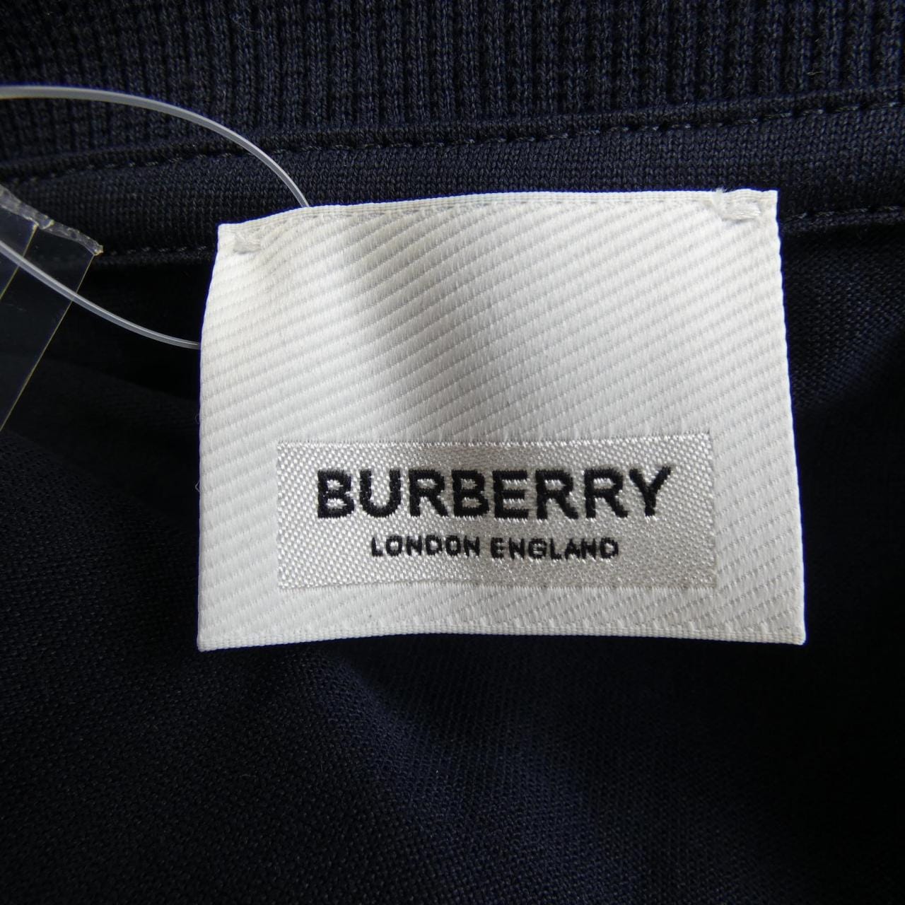 バーバリー BURBERRY 80561761 Tシャツ
