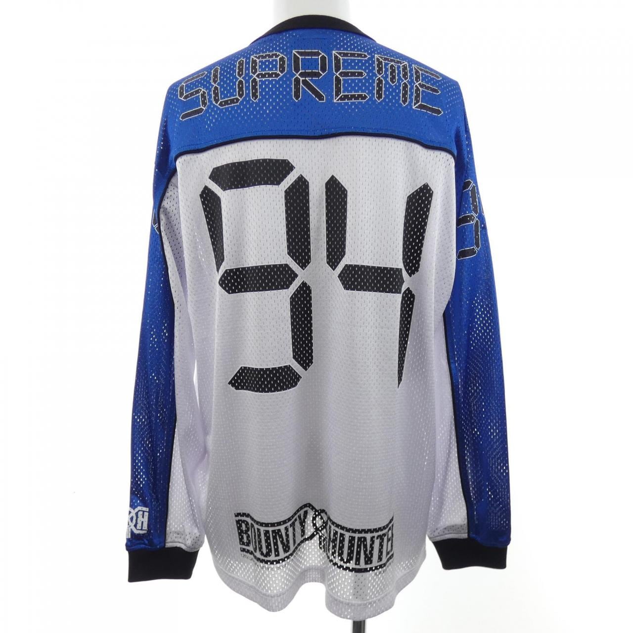 シュプリーム SUPREME BOUNTY HUNTER トップス
