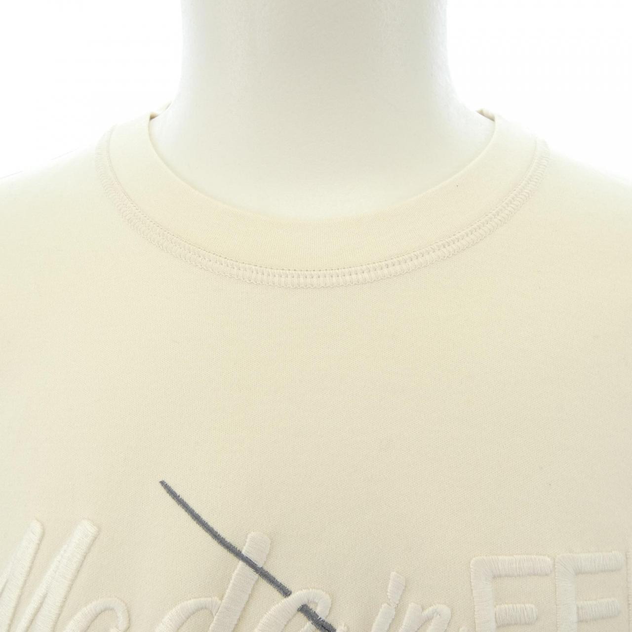 フェンディ FENDI FY1291 AR6Q Tシャツ
