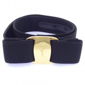 サルヴァトーレフェラガモ SALVATORE FERRAGAMO BELT