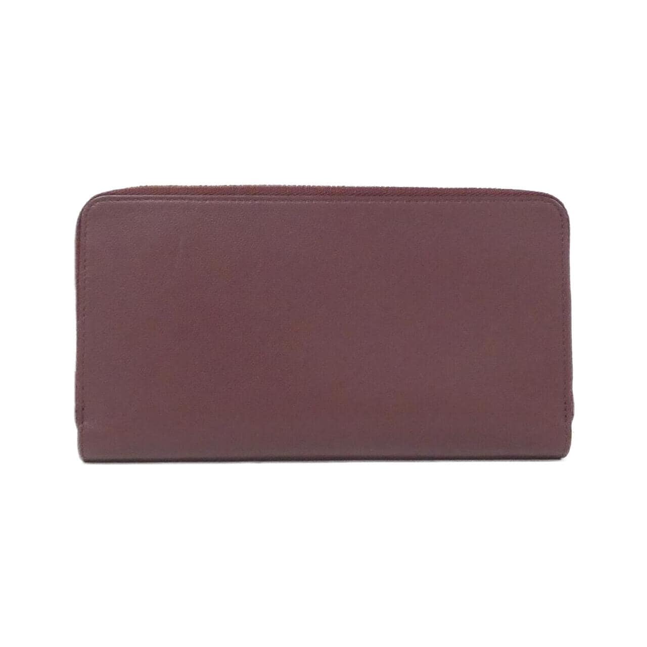 カルティエ MUST DE CARTIER L3001490 財布
