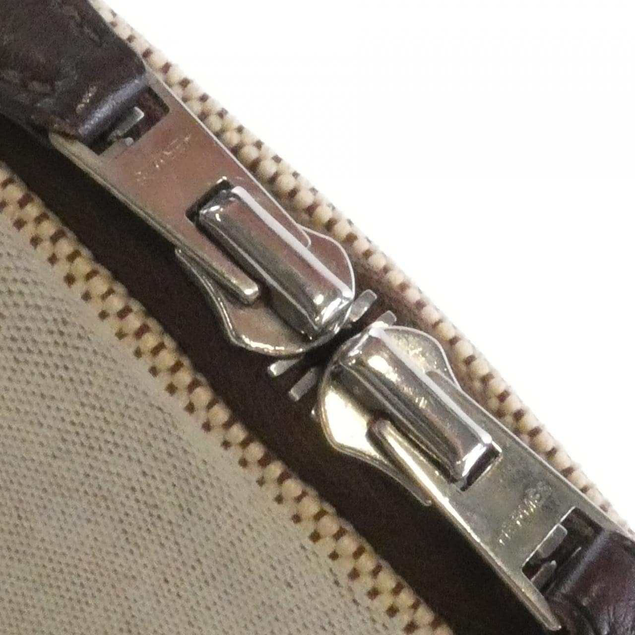 エルメス イブー PM バッグ
