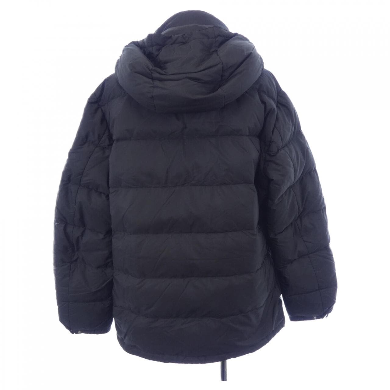 プラダ PRADA SGH589 R142 Q04 ダウンジャケット