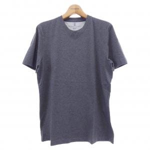ブルネロクチネリ BRUNELLO CUCINELLI Tシャツ