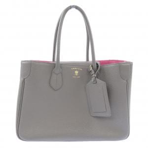 エイディエムジェイ ADMJ BAG