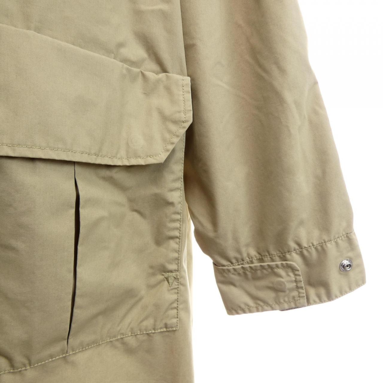 ザノースフェイス THE NORTH FACE NP2903N コート