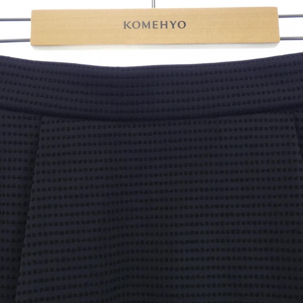 ルネ RENE 6334870 スカート