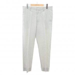 ジョンスメドレー JOHN SMEDLEY パンツ