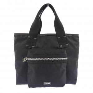 サカイ SACAI 26-01102S BAG