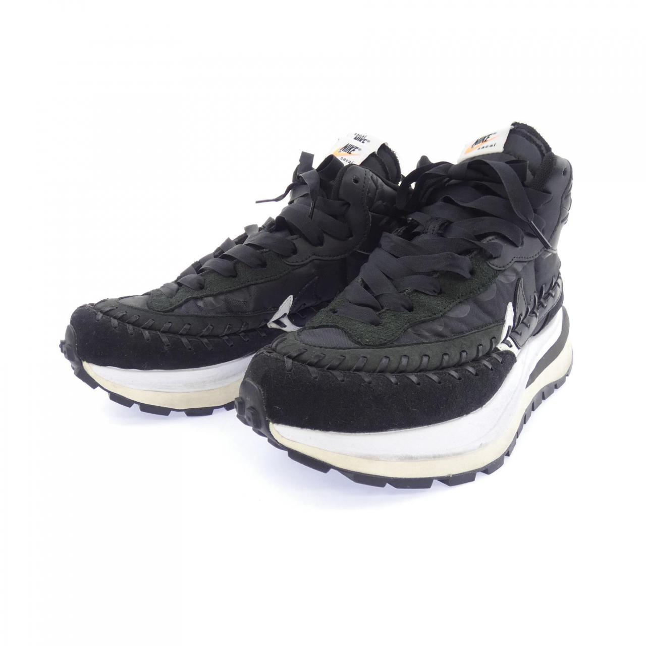 ナイキサカイ NIKE×SACAI DH9186-001 スニーカー