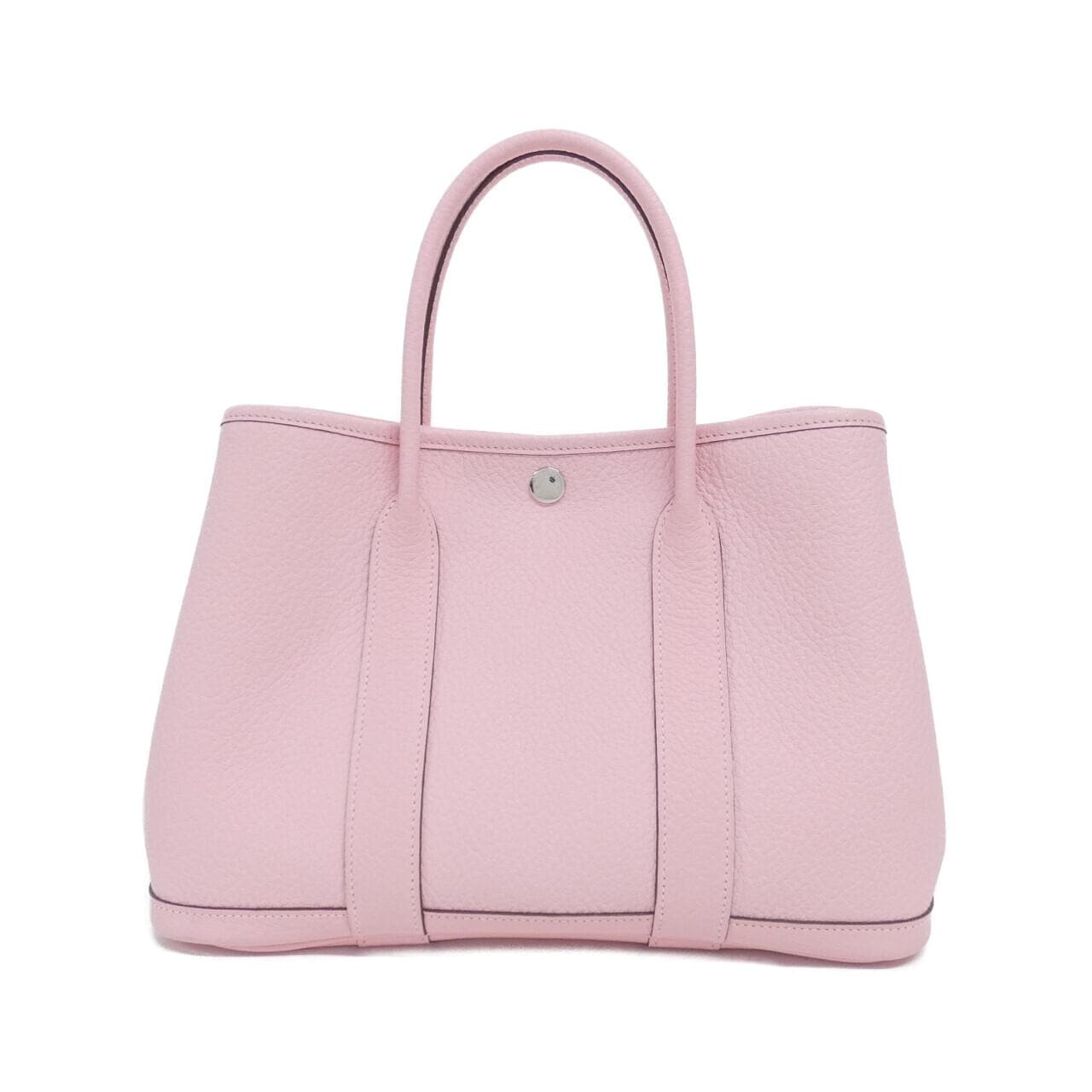 エルメス ガーデン パーティ 30cm 064422CK バッグ