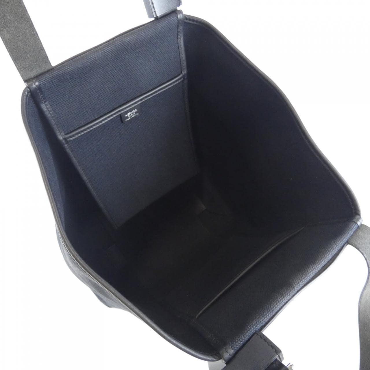 エルメス エトリヴィエール ポケット 27cm 082769CK バッグ