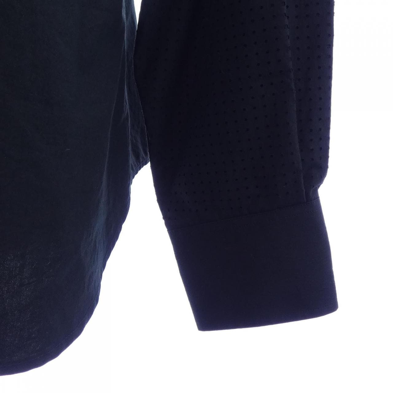 ジバンシー GIVENCHY BM60KH12ZA シャツ