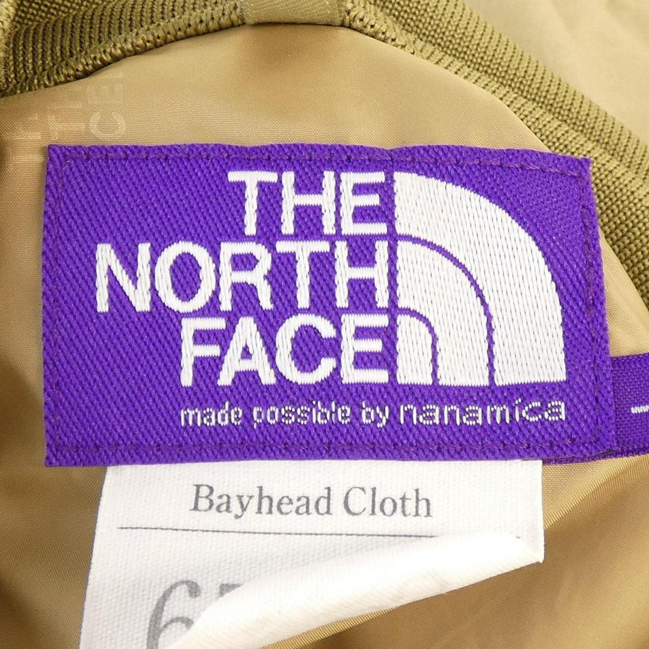 ザノースフェイス THE NORTH FACE NP2213N ブルゾン