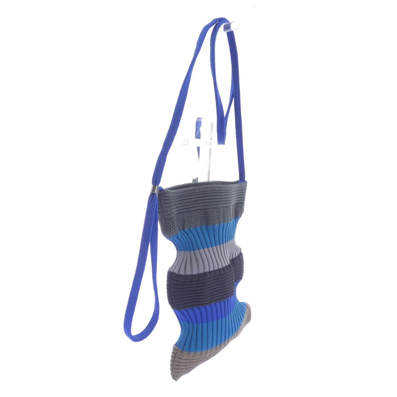 シーエフシーエル CFCL BAG