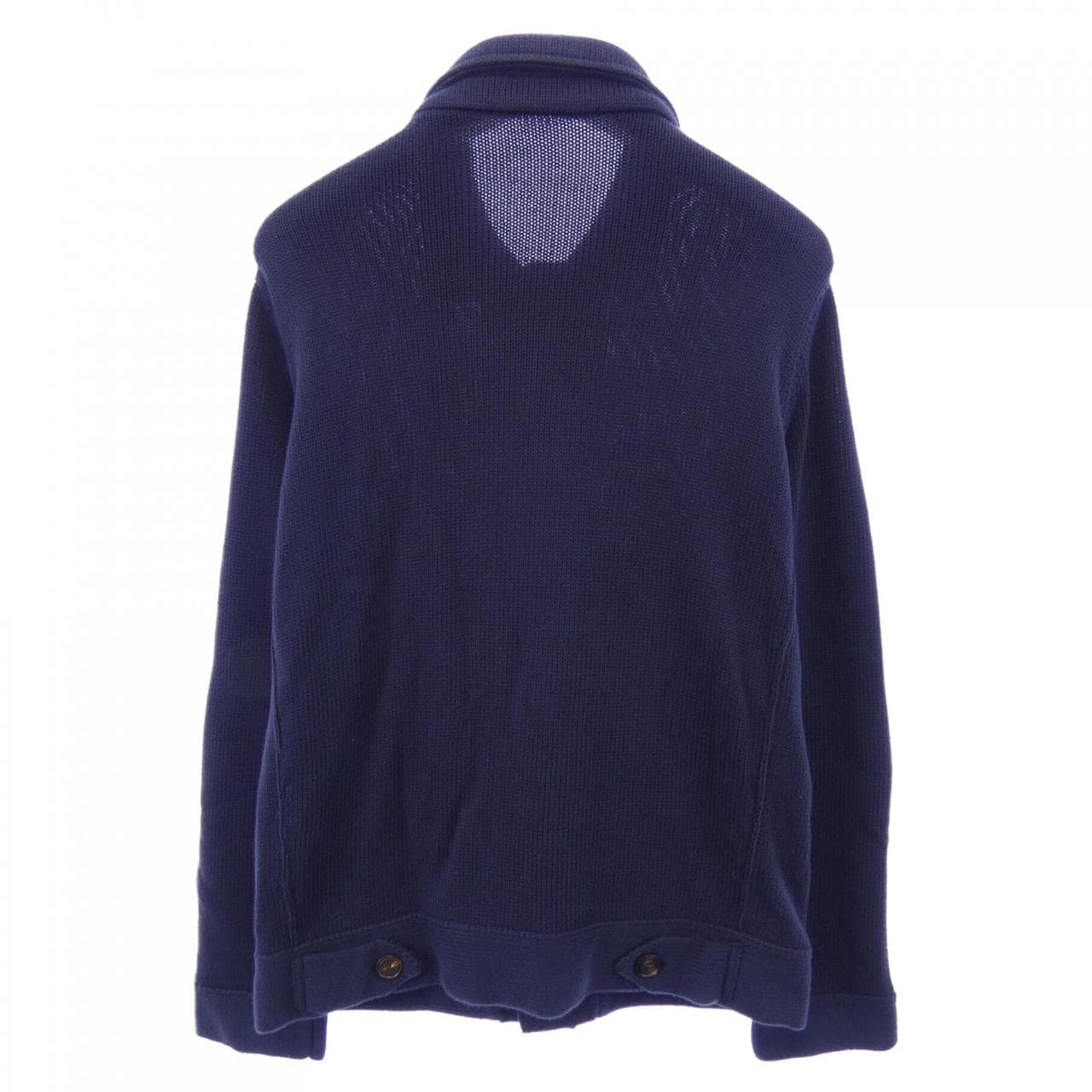 ブルネロクチネリ BRUNELLO CUCINELLI M28503506 カーディガン