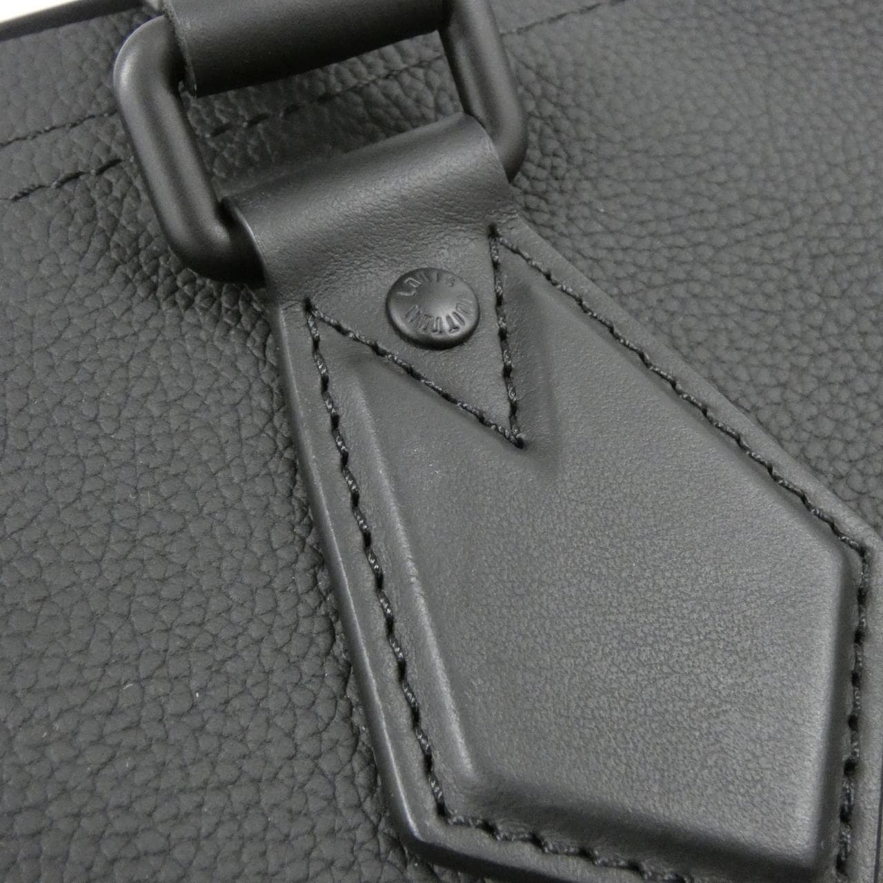 ルイヴィトン LVアエログラム ロックイット M59158 バッグ