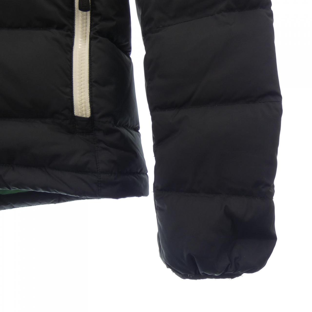 Franklin Marshall FRANKLIN MARSHALL down jacket