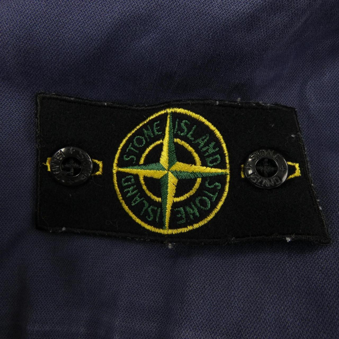 ストーンアイランド STONE ISLAND パンツ