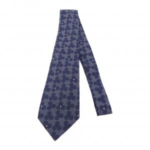 シャネル CHANEL NECKTIE