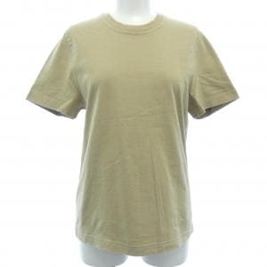 ボッテガヴェネタ BOTTEGA VENETA Tシャツ