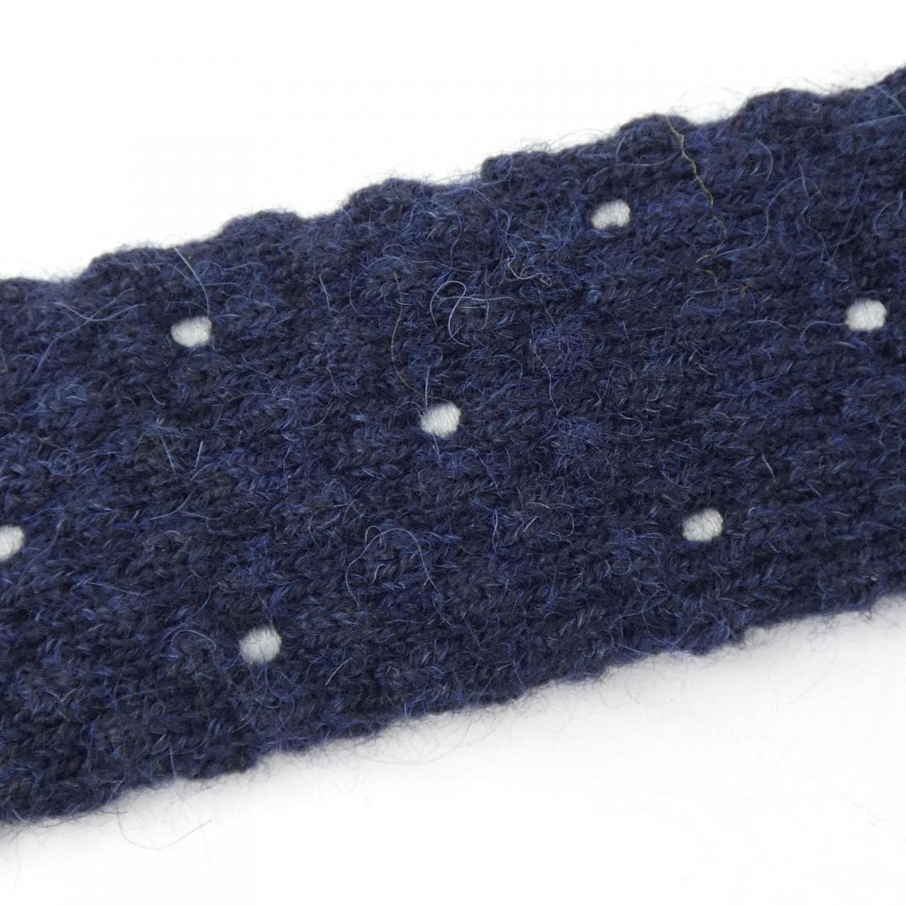 ラルディーニ LARDINI NECKTIE