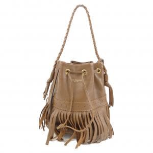 ジェイアンドエムデヴィッドソン J&M DAVIDSON BAG