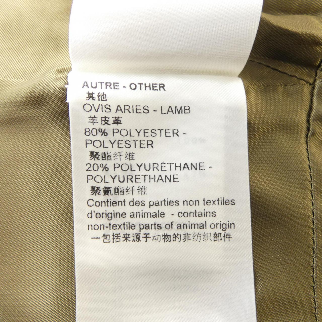 ルイヴィトン LOUIS VUITTON ワンピース