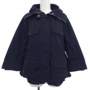 モンクレール MONCLER ジャケット