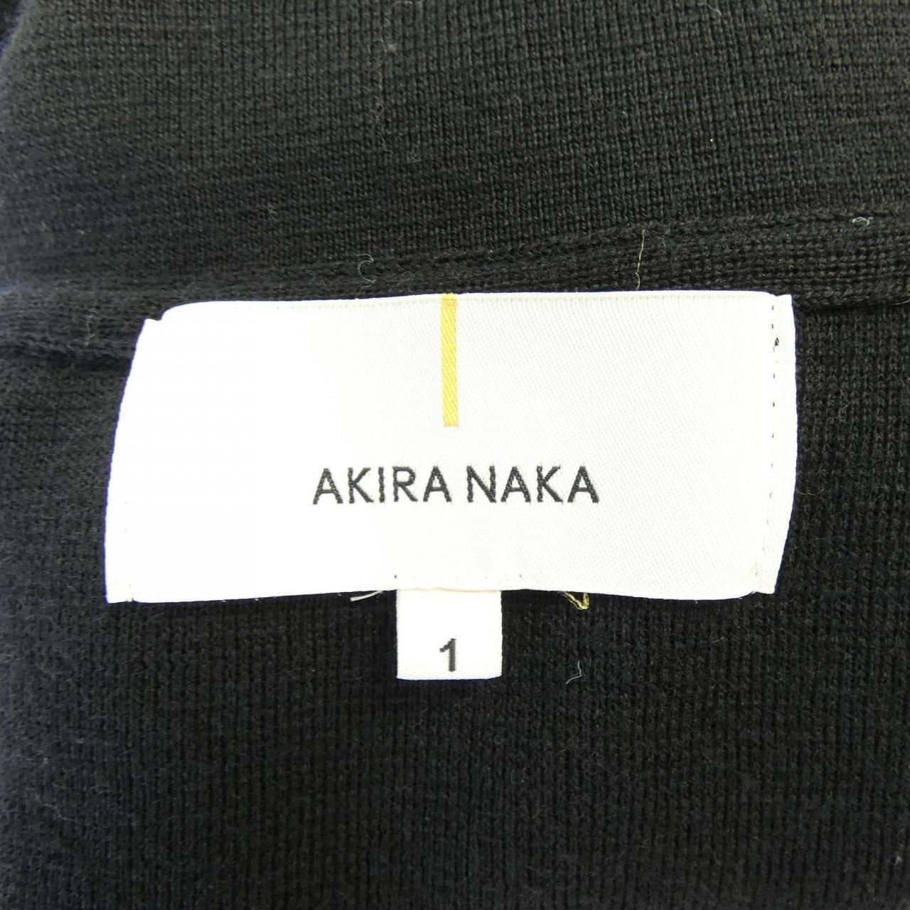 AKIRA NAKA Tops