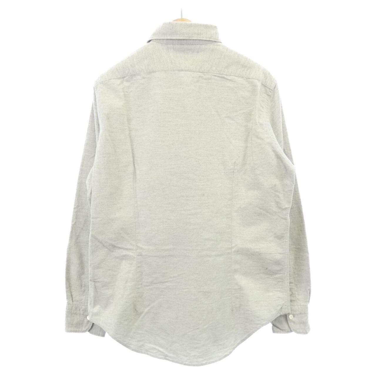 Barneys New YORK襯衫