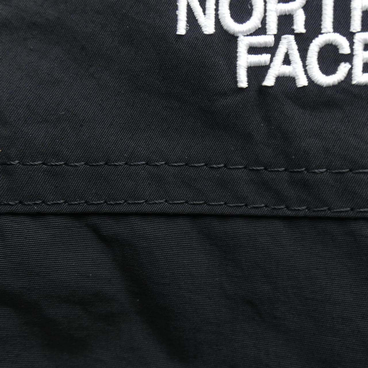 ザノースフェイス THE NORTH FACE ジャケット