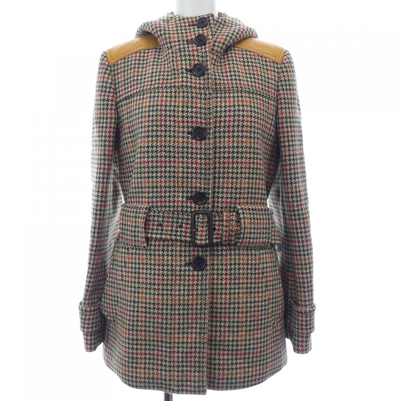 Prada PRADA jacket
